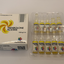 Landex Trenbolone A Landex Pharmaceuticals 2