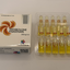 Landex Trenbolone E Landex Pharmaceuticals 2