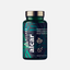 Allaes Alcar 500mg EU Allaes 2