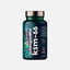 Allaes Ashwagandha KSM-66 600mg EU Allaes 2