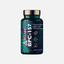 Allaes BPC-157 500 mcg Allaes 2