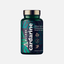 Allaes Cardarine (GW 501516) 10 mg Allaes 2