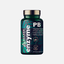 Allaes Enzyme PB Digestive Complex Allaes 2