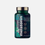 Allaes Melatonin 5mg Allaes 2