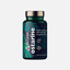 Allaes Ostarine 10mg (MK-2866) Allaes 2