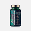 Allaes Sibutramine 10mg Allaes 2