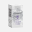 Driada Cagrilintide 10mg Driada Medical 2