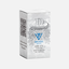 Driada GHK-Cu 50 mg Driada Medical 2