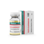 Nakon Testo-Suspension 100 US Nakon Medical 2