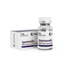 Ultima-Ipamorelin 2 mg US Ultima Pharmaceuticals 2