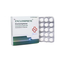 Beligas Enclomiphene Beligas 2