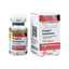 Beligas Propha-Testosterone 150 Beligas 2