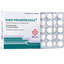 Beligas Ram-Pramipexole Beligas 2