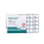 Beligas Sarm Lean Beligas 2