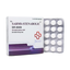 Beligas SARMS Stenabolic Beligas 2