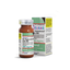 Beligas Tri Testosterone Lite Blend 350 Beligas 2