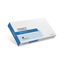 Pharmacom Hennos Pharmacom Lab 2