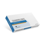 Pharmacom Oxandrolonos 25 Pharmacom Lab 2