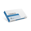 Pharmacom Turinabolos 25 Pharmacom Lab 2