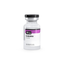 Ultima-5-Amino 10mg US Ultima Pharmaceuticals 2
