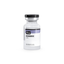 Ultima-ADAMAX 5mg US Ultima Pharmaceuticals 2