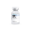 Ultima-BPC157 10 mg US Ultima Pharmaceuticals 2
