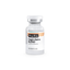 Ultima-Cagri+Sema Blend US Ultima Pharmaceuticals 2