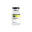 Ultima-Cagrilintide 5mg US Ultima Pharmaceuticals 2
