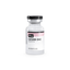 Ultima-CJC1295 DAC 5mg US Ultima Pharmaceuticals 2