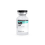 Ultima-DSIP 10mg US Ultima Pharmaceuticals 2