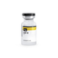 Ultima-GDF-8 1mg US Ultima Pharmaceuticals 2