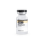 Ultima-Glutathione 1500mg US Ultima Pharmaceuticals 2