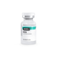 Ultima-HCG 3000 US Ultima Pharmaceuticals 2