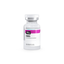 Ultima-HMG 75IU US Ultima Pharmaceuticals 2