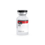 Ultima-KPV 10mg US Ultima Pharmaceuticals 2