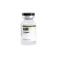 Ultima-Livagen 20mg US Ultima Pharmaceuticals 2