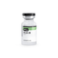 Ultima-PE-22-28 10mg US Ultima Pharmaceuticals 2