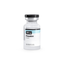 Ultima-Pinealon 20mg US Ultima Pharmaceuticals 2