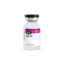 Ultima-PNC-27 10mg US Ultima Pharmaceuticals 2