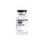 Ultima-Prostamax 20mg US Ultima Pharmaceuticals 2