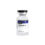 Ultima-Thymosin A-1 5mg US Ultima Pharmaceuticals 2