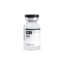 Ultima-Vilon 20mg US Ultima Pharmaceuticals 2
