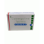 Caberlin 0.5 mg Sun Pharma 2