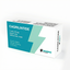 Hubio Cagrilintide 10mg US Hubio Pharm 2