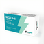 Hubio Mots-C US Hubio Pharm 2
