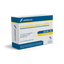 Androlex Boldenone undecylenate 250 Androlex 2