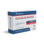 Androlex Drostanolone enanthate 200 Androlex 2