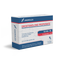 Androlex Drostanolone propionate 100 Androlex 2