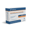 Androlex Methenolone enanthate 100 Androlex 2