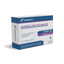 Androlex Nandrolone decanoate 200 Androlex 2